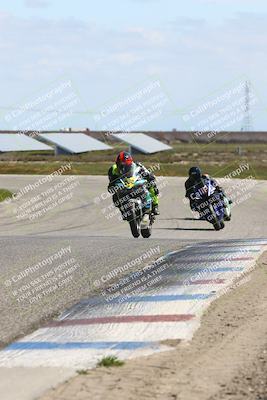 media/Mar-23-2025-TrackDaz (Sun) [[88a7749186]]/B Group/1220pm (Wheelie Bump)/